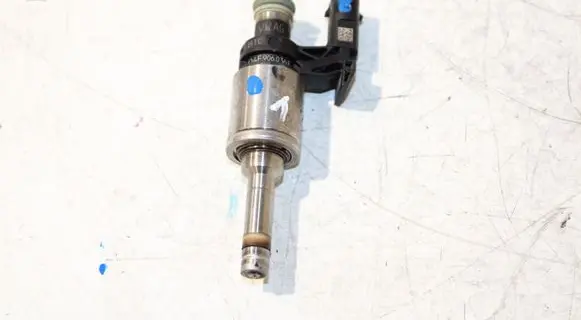 Audi A3 S3 8V Fuel injector 04E906036E 0261500248