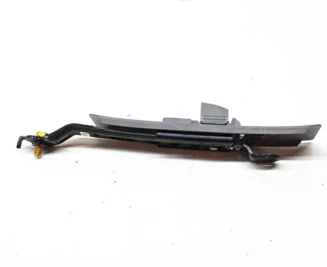Honda Odyssey Seat belt adjustment motor T81LA05