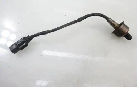 KIA Ceed Lambda probe sensor 