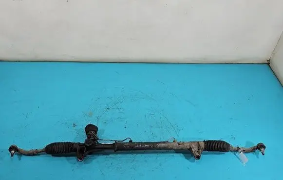 Alfa Romeo 159 Steering rack 7832974224 IMPRK1475545