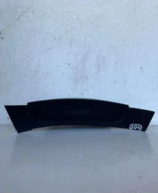 Honda Civic Speedometer (instrument cluster) HR0323001 7800761160