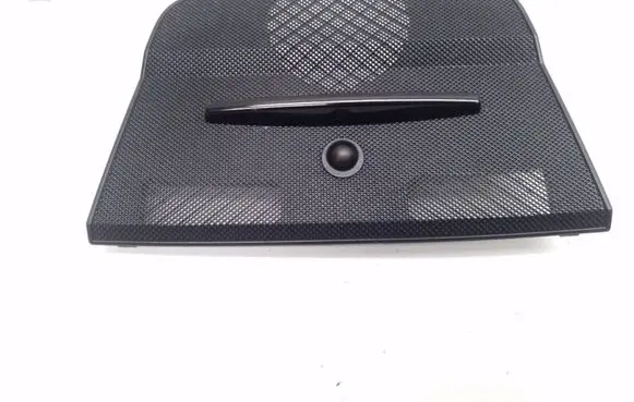 Mercedes-Benz E C207 W207 Other dashboard part a2076801089