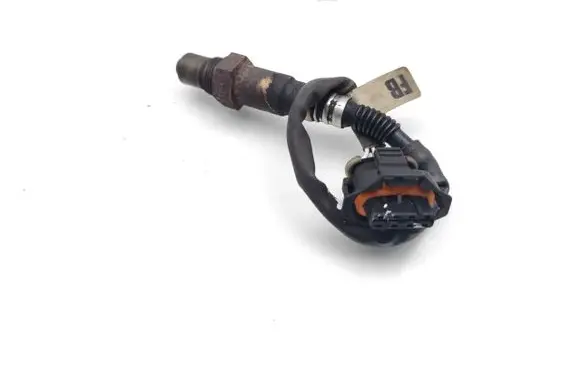 Opel Insignia A Lambda probe sensor 55568266