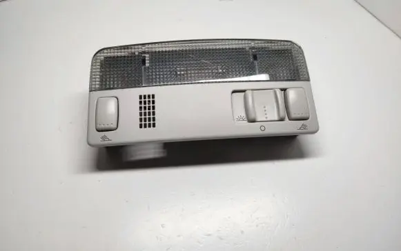 Volkswagen Touran I Other interior light 3B0947105C