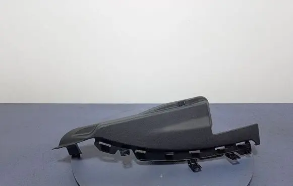 BMW 1 F40 Other sill/pillar trim element 7448228