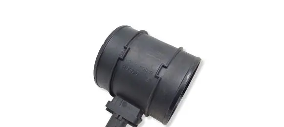 Opel Insignia A Mass air flow meter 55564426