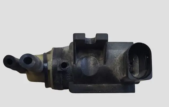 Volkswagen Caddy Turbo solenoid valve 1K0906627A 70086800