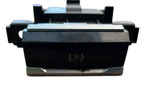 Citroen C4 Grand Picasso Hand parking brake switch 96781160 032142501