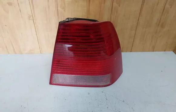 Volkswagen Bora Tail light bulb cover holder 963690 069896