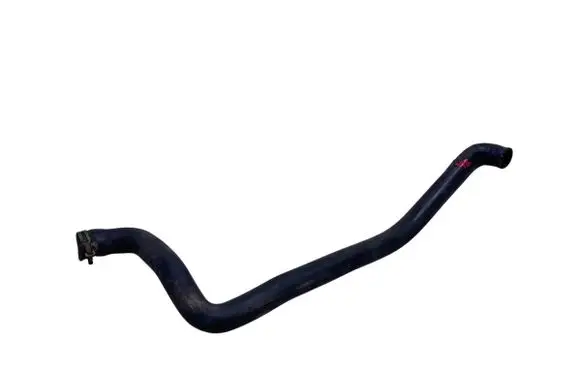 Volkswagen Multivan T4 Engine coolant pipe/hose