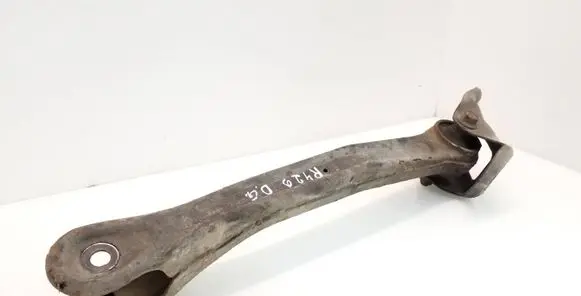 Suzuki Grand Vitara II Rear control arm