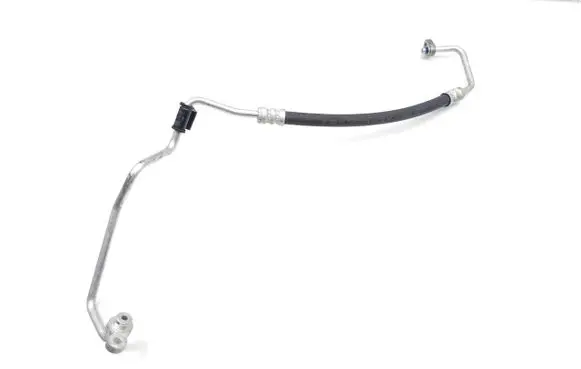 KIA Niro Air conditioning (A/C) pipe/hose 2-HS11-FX