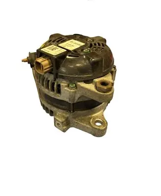 Toyota Avensis T250 Generator/alternator 1042102381
