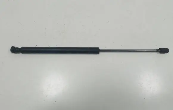 Dodge Journey Tailgate/trunk strut/damper 05178293AC
