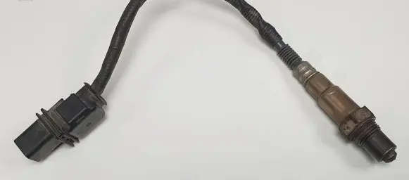 Jeep Cherokee III KJ Lambda probe sensor 05149012AA