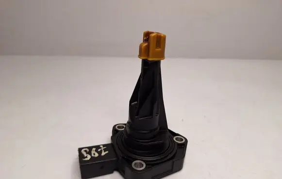BMW 3 F30 F35 F31 Oil level sensor 7638341 12617638341 12618608779
