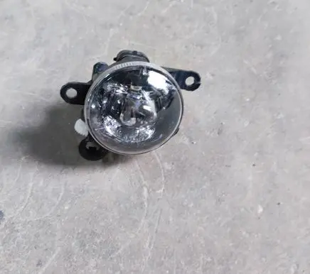 Volvo XC40 Headlight/headlamp 32228883