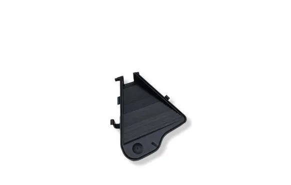 Jaguar I-Pace Rearview mirror trim X540 A7XRH J9C5292