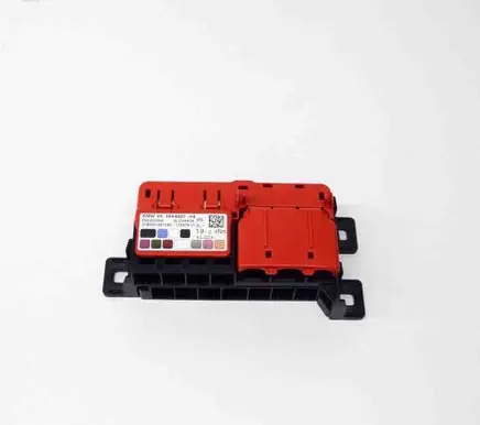 BMW 3 G20 G21 Current control relay P00200264 P00200267