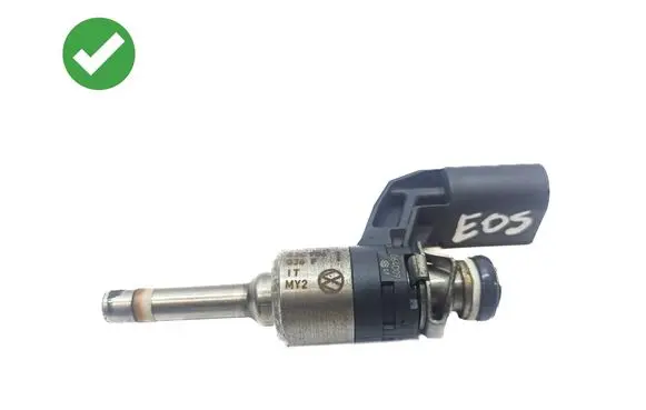 Volkswagen Eos Fuel injector 03C906036F 05983F 03C906