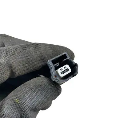 Nissan Murano Z52 ABS rear brake sensor 479015AA0A