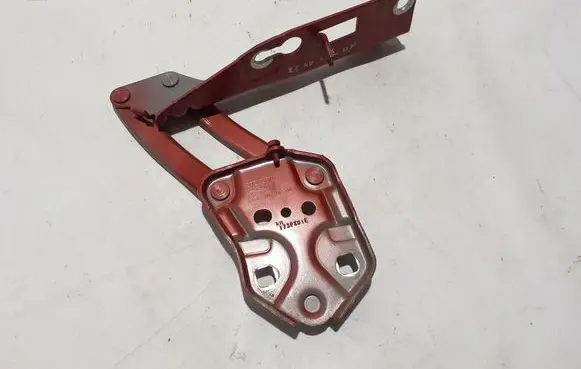 Volvo XC40 Engine bonnet/hood hinges 32297490