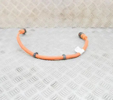 BMW i3 Other wiring loom 6840441 6840440
