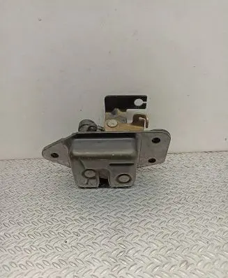Jeep Grand Cherokee (WJ) Tailgate/trunk/boot lock/catch/latch C44060
