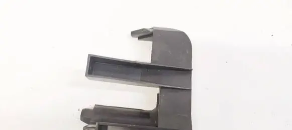 Ford C-MAX II Other exterior part av6n19a579aa av6n-19a579-aa