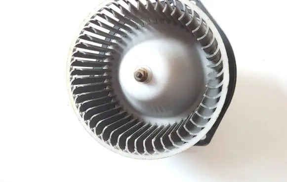 Mazda 626 Heater fan/blower HB111GA5RB