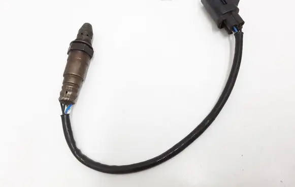 Volvo XC90 Lambda probe sensor 31319385