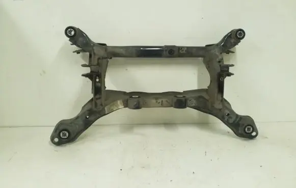 Volvo V60 Rear axle beam 