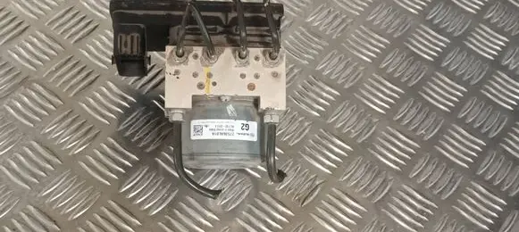 Subaru Outback (BS) ABS Pump 27536AL01A 06210233134 0227062102331340