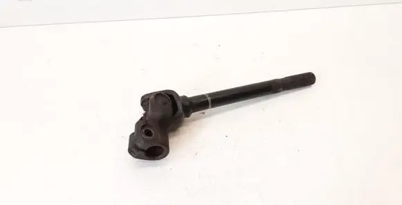 KIA Sorento Steering column universal joint