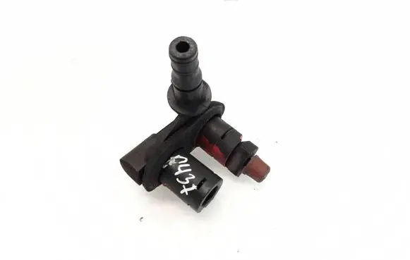 Ford Focus Clutch pipe/line A785206