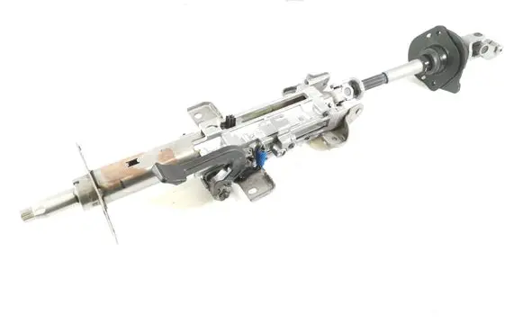 Ford Mustang VII Steering wheel axle set PR3C-3C529-AC