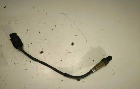 Volvo XC60 Lambda probe sensor 98HL112540038