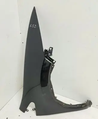 Fender