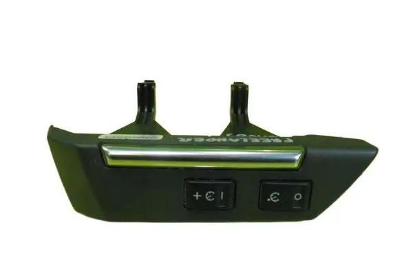 Land Rover Freelander 2 - LR2 Other switches/knobs/shifts 5H2214K147EB