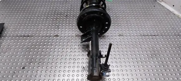 Ford Ka Front shock absorber/damper 51891927