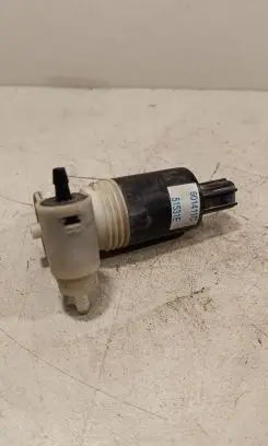 Jeep Grand Cherokee (WK) Windscreen/windshield washer pump 601411C