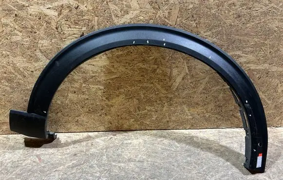 Ford Explorer VI Front arch LB5B16A074AF K6T128K