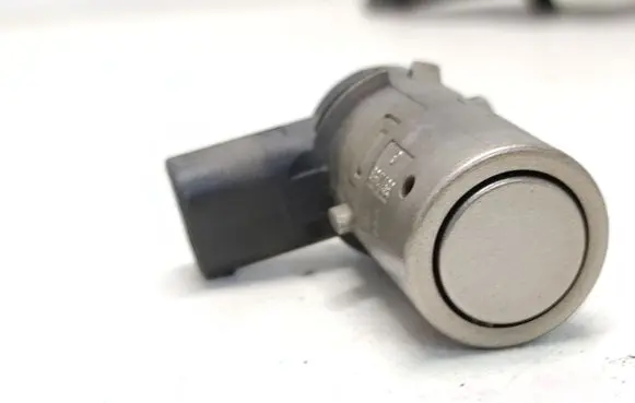 Mercedes-Benz B W245 Parking PDC sensor A1695420018