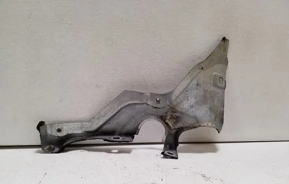 Volvo XC60 Other engine bay part 30760872 6G9N10B832BE