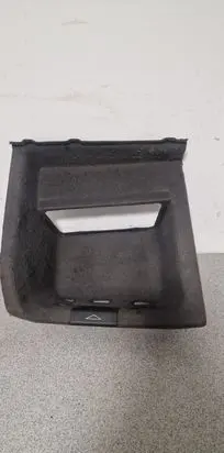 BMW 5 E39 Trunk/boot side trim panel 6907371 8159478