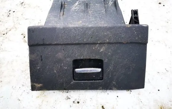 Ford Mondeo MK IV Glove box cs71a06010 as71-a06010