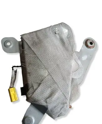 BMW 5 E39 Front door airbag 30826833104G