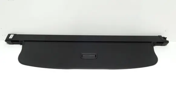 Audi A4 S4 B8 8K Parcel shelf load cover 8K986355394H 8903000216