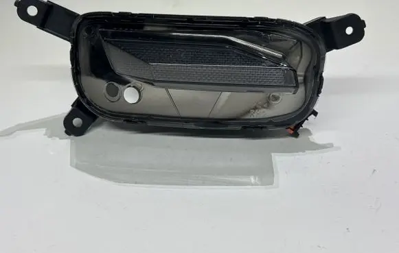 Hyundai Tucson IV NX4 LED Daytime headlight Mobi26-92208N7650 R009N564F1Z