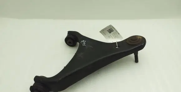 Land Rover Discovery 4 - LR4 Front lower control arm/wishbone RBX500301